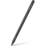 ESR Geo Digital Stylus - черен (4894240252154)