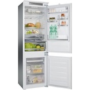 Franke FCB 320 V NE E