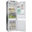 Franke FCB 320 V NE E