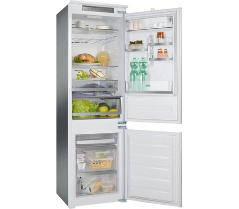 Franke FCB 320 V NE E