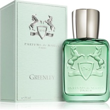 Parfums De Marly Greenley parfumovaná voda unisex 75 ml