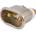 Kalthoff 344.1