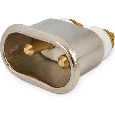 Kalthoff 344.1