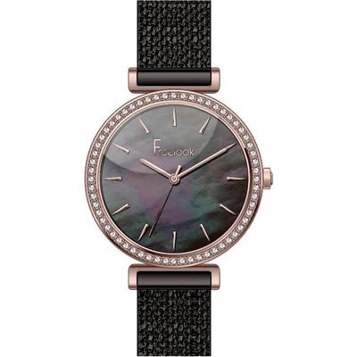 Freelook Дамски часовник Freelook Lumiere - F. 1.1129. 03 (F.1.1129.03)