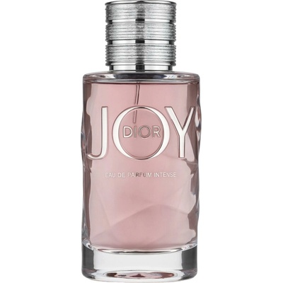 Christian Dior Joy by Dior Intense parfumovaná voda dámska 90 ml