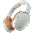 Skullcandy CRUSHER ANC 2 Wireless