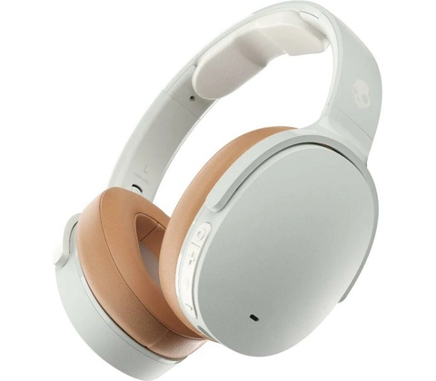 Skullcandy CRUSHER ANC 2 Wireless