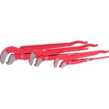 KS Tools 1132100