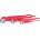 KS Tools 1132100
