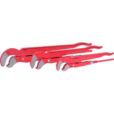 KS Tools 1132100