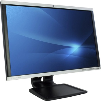 HP LA2405wg
