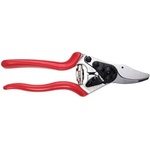 FELCO 16