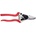 FELCO 16