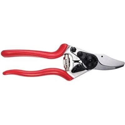 FELCO 16