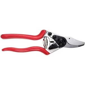 FELCO 16