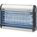 Kemper Zap30 Profi Lapač hmyzu