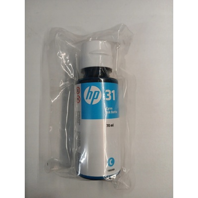 Atrament HP 1VU26AE - originálny
