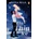 On Thin Ice - Olivia Belle
