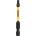 DeWalt DT7395T