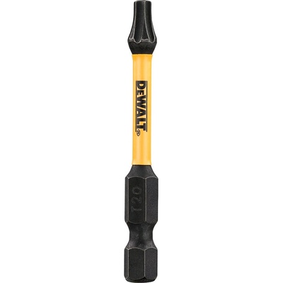 DeWalt DT7395T