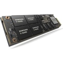 Samsung PM9A3 1,92TB, MZ1L21T9HCLS-00A07