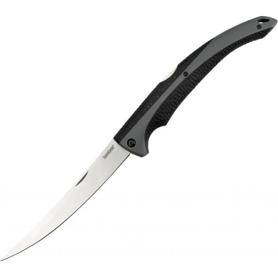Kershaw Folding Fillet