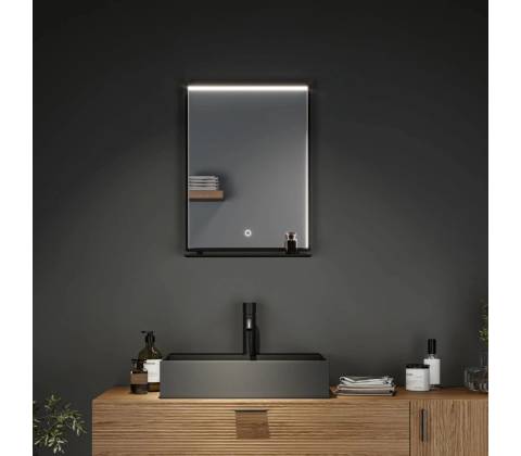 Paulmann Miro 71093