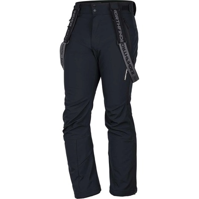 Northfinder Ски панталон bence