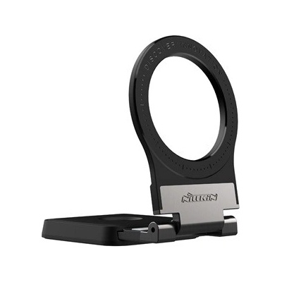 Nillkin SnapFlex Black 57983118080