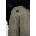 G-Star RAW панталон мъжки от памук Pleated Chino Relaxed Tapered (D24543.E514)