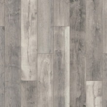 SolidStep Perform Dub Togano ST109 2,26 m²