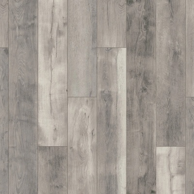SolidStep Perform Dub Togano ST109 2,26 m²