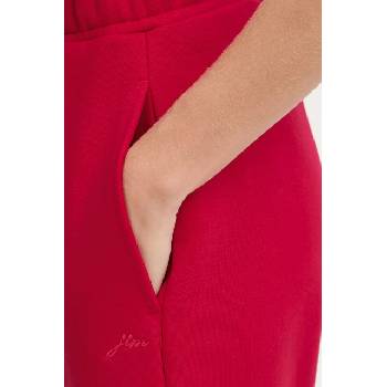 JOYINME Спортен панталон JOYINME Evolve (Spodnie.Evolve)