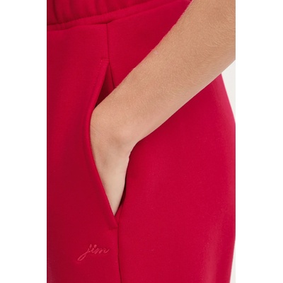 JOYINME Спортен панталон JOYINME Evolve (Spodnie.Evolve)