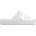 Crocs Чехли Crocs Women's Baya Platform Sand Clogs - White