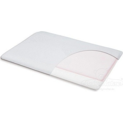 Matex Vankúš Aero Slim 40x26