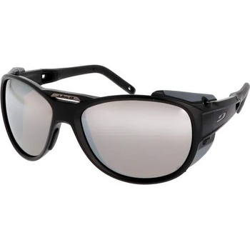 Image 1 of Julbo Explorer 2.0 J497 1214