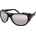 Julbo Explorer 2.0 J497 1214