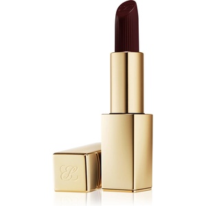 Estée Lauder Pure Color Creme Lipstick Червило стик 3, 5gr
