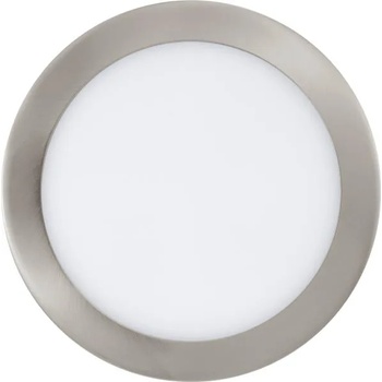 Image 1 of EGLO 31675