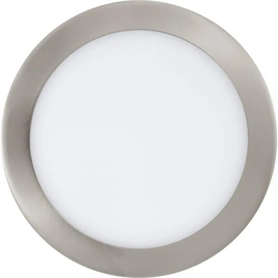 EGLO 31675
