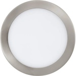EGLO 31675