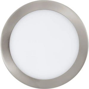 EGLO 31675