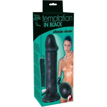 You2Toys Temptation In
