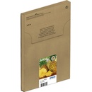 Epson 604 XL Multipack - originálny