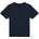 B&C TK002 Navy