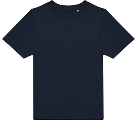 B&C TK002 Navy