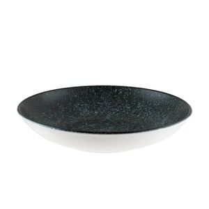 Bonna - Vesper Matt - Дълбока чиния 25cm 1300cc (MT-VSP BLM 25CK) (0101675)