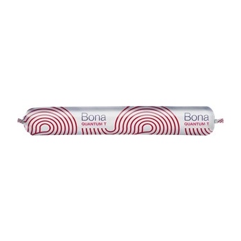 Bona Quantum T 4,5 kg