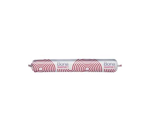 Bona Quantum T 4,5 kg